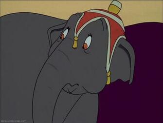 Prissy Disney Fan Fiction Powered By Wikia
