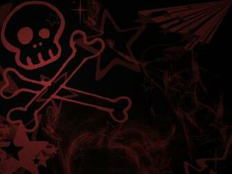 Skull Wallpaper And Background Id