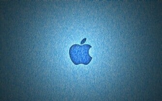 Mac Book Pro Wallpaper
