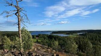 Pohja Visit Raseborg