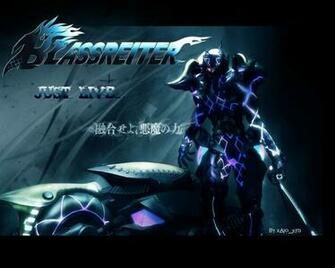 Best Blassreiter Wallpaper