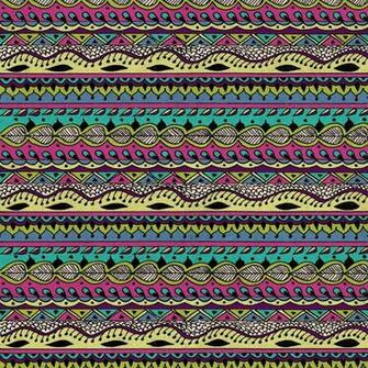 Aztec Patterns Wallpaper Google Search Cool