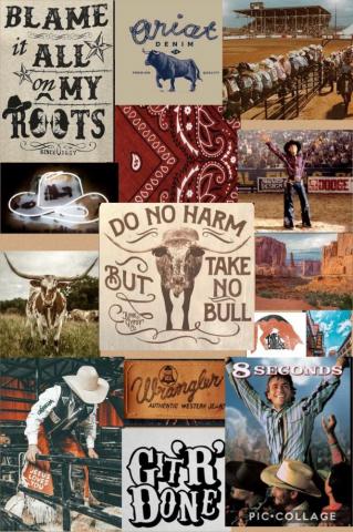 Western Wallpaper Ideas Wall Art Aesthetic