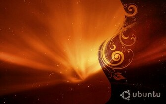 Incredible Ubuntu Wallpaper Collection Technosamrat