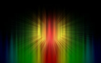 Rasta Colors Wallpaper