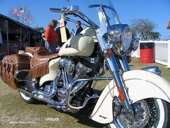Motorcycle Wallpaper Indian