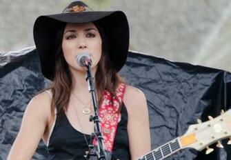 Michelle Branch Wallpaper Image Photos Pictures Background