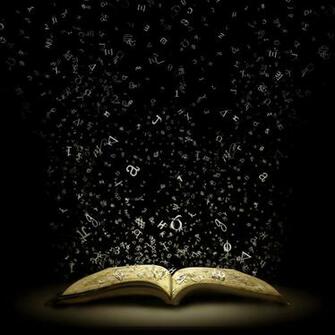 Reading Wallpaper Top Background