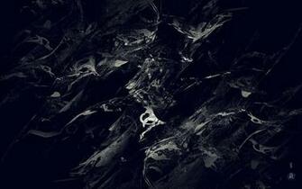 Wallpaper Collection From Mike Cina Art