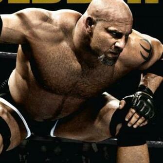 Wwe Tlc Live Stream And Coverage