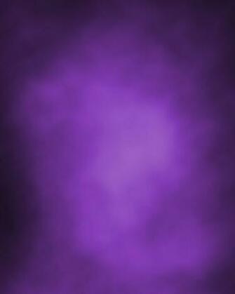 Background Photography Studio5
