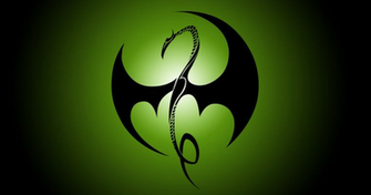 Ultra HD Iron Fist Wallpaper 8ss9wk8 4usky