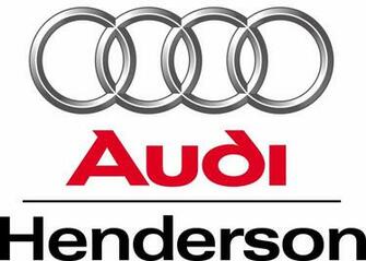 Audi Logo Transparent Background Image