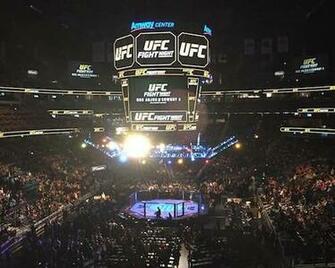 John Dodson Vs Manny Gamburyan Added To Ufc On Fox