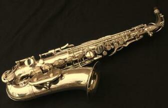 Cannonball Saxophone Wallpaper Saxophones Sax Pictures