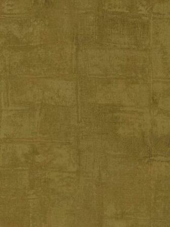 Faux Textured Brick Wallpaper Memes