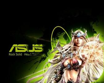 Asus Gaming Wallpaper By Kajry Watch Customization Mac Pc Os