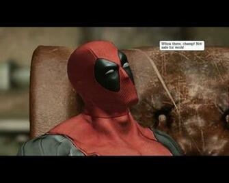 Coco S Seo Ratings For Image Deadpool Post