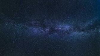 Milky Way HD Photo By Inactive O1234567890