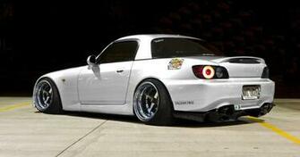 Hellaflush Wallpaper
