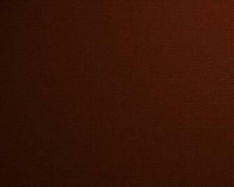 Brown Windows Wallpaper An Abstract Pc Made