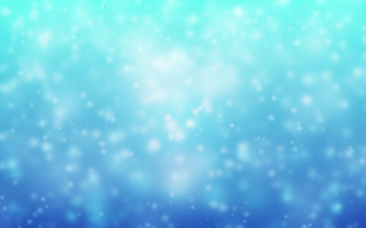 Calming Wallpaper For Desktop Background
