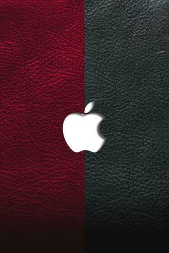 iPhone Wallpaper 4s Daily