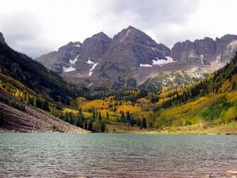 Wedding Beautiful Places Bells Photo Aspen Awesome Colorado