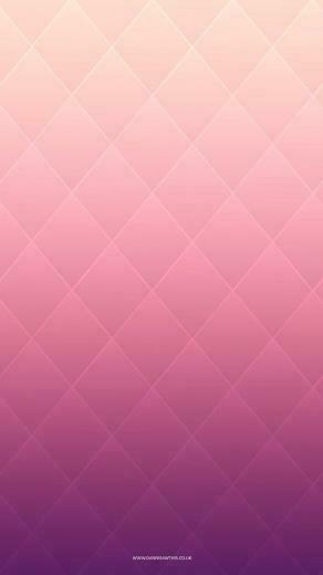 Pin Em Background