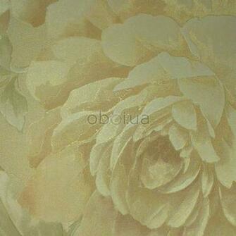 Sirpi Italian Silk