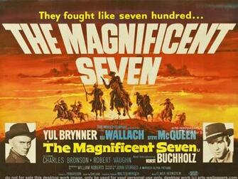 Western Movie Wallpaper Film Poster