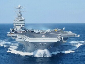 Us Navy Wallpaper Desktop HD