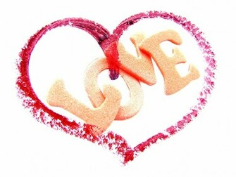 Valentine Heart Pictures