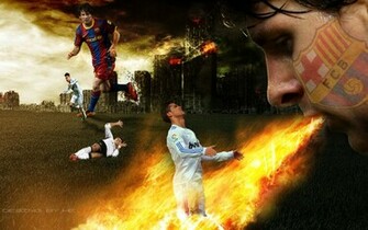 Football Wallpaper