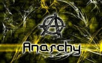 Anarchist Wallpaper Release Date Price And Specs