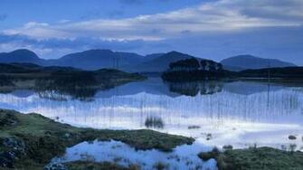 Galway Ireland Wallpaper For Your