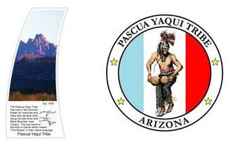 Pascua Yaqui Tribe Tribal Water Uses In The Colorado River Basin
