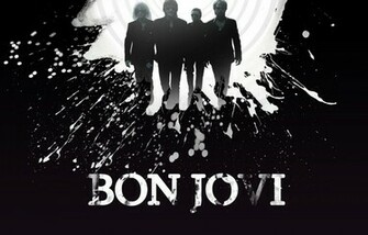 Angel S Wallpaper Bon Jovi