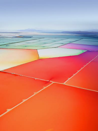 Ar72014 iPad Pro Event Wallpaper V2 For Png