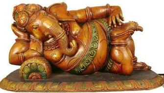 Lord Ganesh Big Photos Image Search Results