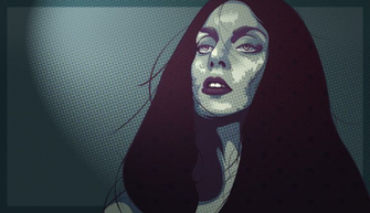 Lady Gaga Artpop By Danglesection