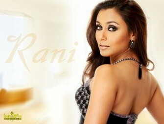 Bollywood Actress Actors Wallpaper Photo Pictures Gallery