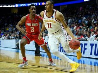 Former Simeon Stars Talen Horton Tucker Zach Norvell Reunite At