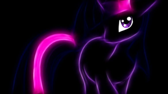 Friendship Magic Pony Little Wallpaper Image