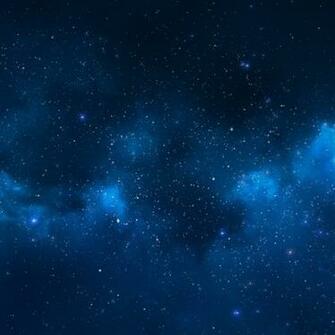 Galaxies Outer Space Stars