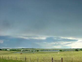 Texas Hill Country Wallpaper