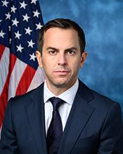 Robert Menendez Wallpaper