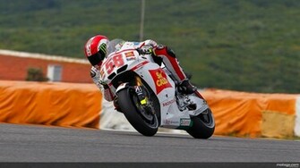 Top Wallon Hrc Wallpaper