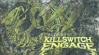 Killswitch Engage Wallpaper X Net