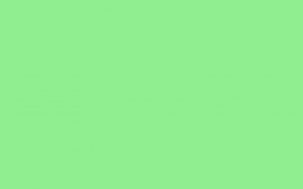 Light Green Wallpaper